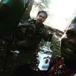 Jonathon Richardson - @johnr7627 - Instagram