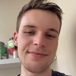Jonathon Richardson - @jonathon_richardsonn - Instagram