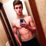 Jonathon Richardson - @jonathon_richardson - Instagram