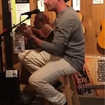 Jonathon Richardson - @jonathonrichardson64 - Instagram