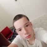 Jonathon RICHARDSON - @richardson.jonathon - Instagram