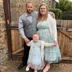 Jonathon Richardson - @richardson_jonathon - Instagram