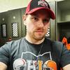 Jonathon Richardson - @jmr2183 - TikTok