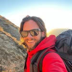 Jonathon Richardson - @jrich_flyer - Instagram