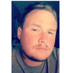 Jonathon Richardson - @jewdakissxd - Instagram