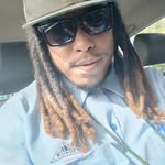 Jonathon Richardson - @moneytrain148 - Instagram