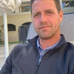 Jonathon Richardson - @jonathonrichardson546 - Instagram