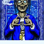 Jonathonrichardson - @jonathonrichardson2134 - Instagram