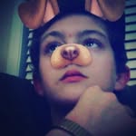 Jonboy123 - @jonathon.richardson.184 - Instagram