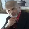 Jonathan E. Rudd - @jonathan.e..rudd - TikTok