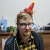 Jonathan Rudd422 - @jonathanrudd3 - TikTok