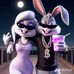 Jonathan Rudd - Facebook