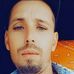 Jonathan Rudder - Facebook