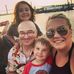 Jonathon Rudd - Facebook