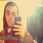 Jonathon Rudd - @ruddjonathon - Instagram