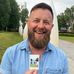 Jonathon Rudd - Facebook
