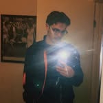 Jonathon Rudder - @jp_rudder09 - Instagram