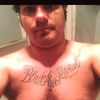 Johnathon Ryan - @johnathonryan1 - TikTok