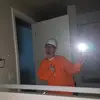 Johnathon Ryan - @johnathonryan - TikTok