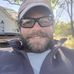 Jonathan Ryan - Facebook