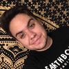 Jonathan Ryan - @jonathan.ryan - TikTok