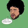 Jonathan Ryan - @jonathanryan11 - TikTok
