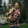 Jonathan ryan - @jona.ryann - TikTok
