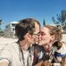 Jonathan Ryan Webb - Facebook
