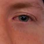 Jonathon Ryan - @jonathon.ryan.77 - Instagram