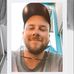Jonathon Ryan - Facebook