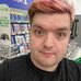 Jonathon Ryan - Facebook