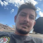 Jonathon Ryan - @jayfizz113 - Instagram