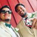 Jonathon Ryan - Facebook