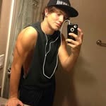 Jonathon Ryan - @j_ryan01 - Instagram