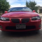 Jonathon Ryan - @jonathon_ryan - Instagram