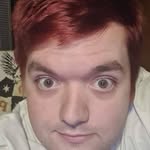 Jonathon Ryan - @jonathon.ryan1 - Instagram