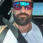 Jonathon Ryan - @johnny2guns0 - Instagram