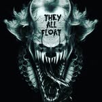 Jonathon Ryan - @jonathon.ryan.931 - Instagram