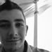 Jonathon Ryan - Facebook