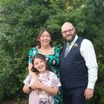 Jonathon Ryan - @jonathon.ryan31 - Instagram