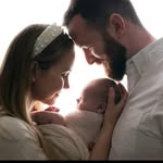Jonathon Ryan - @jonathon_jono_ryan - Instagram