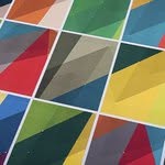 Jonathon Ryan - @jonathonryan - Instagram