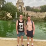 Jonathon Ryan - @jonoryan42 - Instagram