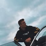 Jonathon Ryan - @hermes312 - Instagram