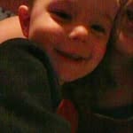 Jonathon Ryan - @jumpinbean223 - Instagram