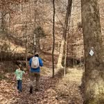 Jonathon Ryan - @ruckingham - Instagram