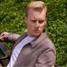 Jonathon Ryan - Facebook