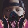 Jonathon Ryan - @user428474819 - TikTok