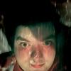 Jonathon Ryan - @jonathonryan - TikTok