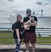 Jonathon Ryan - Facebook